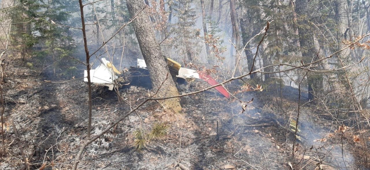 South korea plane crash reddit